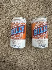 Selling billy beer for sale  Saint Charles