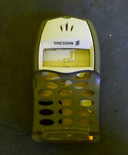 ericsson t20 usato  Salussola