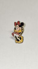 Pins minnie disney d'occasion  Perpignan-