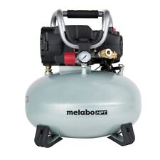 Metabo hpt air for sale  Sweet Grass