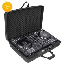 Used, UDG Creator Hardcase for Pioneer DDJ-FLX for sale  Shipping to South Africa