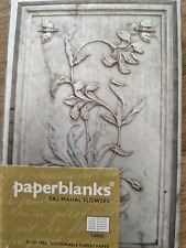 Paperblanks mininotizbuch lini gebraucht kaufen  Kaiserswerth
