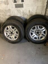 Chevy rims tires for sale  Yonkers