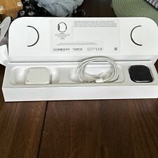 Iwatch series 44mm for sale  REDCAR