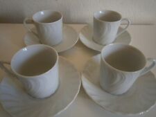 Lot tasses cafe d'occasion  Cogolin