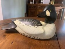 Ducks unlimited collection for sale  Divide