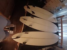 Big wave surfboards for sale  San Juan Capistrano
