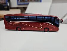 Modell bus setra gebraucht kaufen  Hannover