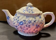 Royal caldone teapot for sale  Louisville