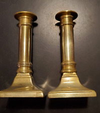 Pair antique georgian for sale  HOVE