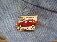 Pin Daewoo Nexia samochód osobowy na sprzedaż  Wysyłka do Poland