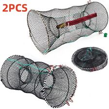 Crab trap net for sale  DUNSTABLE