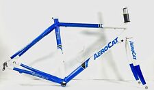 Aerocat r350 road for sale  Shipping to Ireland