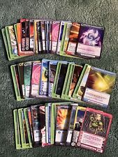 chaotic cards for sale  Circle Pines