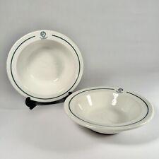 Set vtg lamberton for sale  Leola