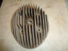 Used cylinder head for sale  Cleveland