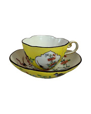 Antique meissen porcelain for sale  Brooklyn