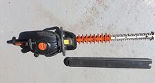 Petrol hedge trimmer for sale  SOUTHAMPTON