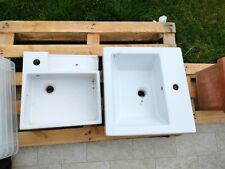 Lavandino lavabo appoggio usato  Calcinaia