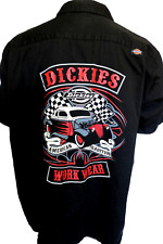 Dickies workwear hot for sale  Knoxville