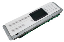 OEM Whirlpool Range Control Board 8507P021-60 *Same Day Ship & 60 Days Warranty*, used for sale  Shipping to South Africa