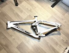 Trek fuel ex8 for sale  Shipping to Ireland