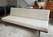 Minerva sofa peter for sale  ST. ALBANS