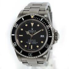 1990 rolex sea for sale  Shipping to Ireland
