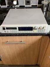 akai s3000xl for sale  WOKINGHAM