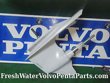 Volvo penta rebuilt for sale  North Port