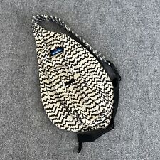 Kavu crossbody backpack for sale  Colorado Springs