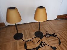 Tischlampe trio stück gebraucht kaufen  Rosdorf