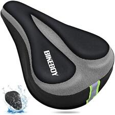 Blazor bike seat for sale  Ireland