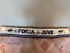 Sciarpa bufanda scarf usato  Torino