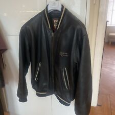 Vintage 90s nickelson for sale  COVENTRY
