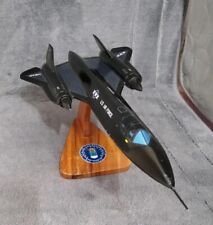 Lockheed blackbird model for sale  GRANTHAM