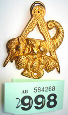 2998 collar jewel for sale  COWBRIDGE