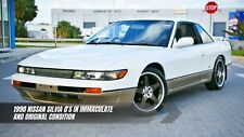 1990 nissan silvia for sale  Miami