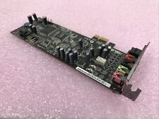 ASUS Xonar DGX 524597 professional sound card PCI-E interface 5.1 channel 00811 for sale  Shipping to South Africa