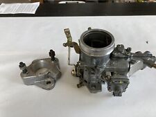 land rover carburettor for sale  BIRMINGHAM