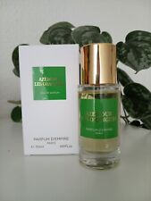 Parfum empire azemour gebraucht kaufen  Eppelheim