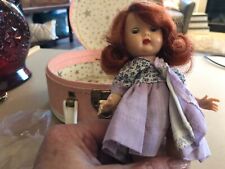 vintage walker doll for sale  Hamilton
