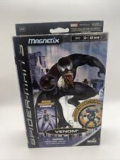 Rare Mega Spider-Man 3 Venom for sale  Shipping to South Africa