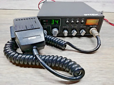 cb intek radio usato  Italia
