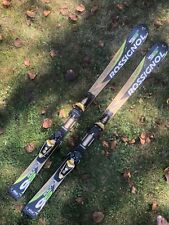 Rossignol racing golden for sale  Plymouth