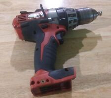 Milwaukee m18 inch for sale  Sumner