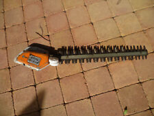 Stihl 246 mounting for sale  Shipping to Ireland