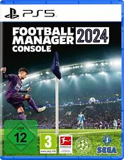 Football manager 2024 gebraucht kaufen  Frankfurt