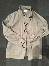Ojai jacket smoked for sale  Cartersville
