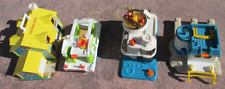 Fisher price play for sale  Reno